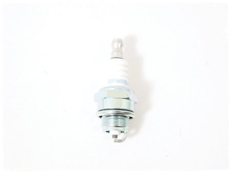 SPARK PLUG NGK BPMR 6 A