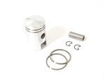 PISTON 38.50 KIT