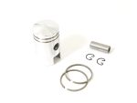 PISTON 39.00 KIT