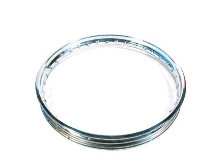 WHEEL RIM 1.40X16