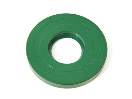 OIL SEAL 25X62X8