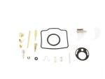 CARBURETOR REPAIR KIT DELTA