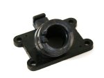 INTAKE SOCKET AM3,4,5,6