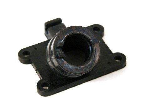 INTAKE SOCKET AM3,4,5,6