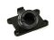 INTAKE SOCKET AM3,4,5,6