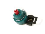 IGNITION SWITCH ELEMENT LIBERTY,VESPA /L/