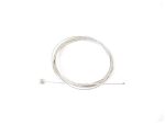 CABLE REPAIR KIT FOR THROTTLE CABLE 1,5X2000 MM