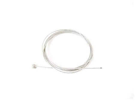 CABLE REPAIR KIT FOR THROTTLE CABLE 1,5X2000 MM