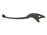 BRAKE LEVER LEFT DINK125-150 /DISCBRAKE/