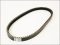 DRIVE BELT FORESIGHT250,JAZZ250 /GATES/