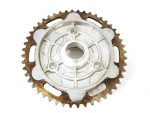 CHAIN SPROCKET REAR