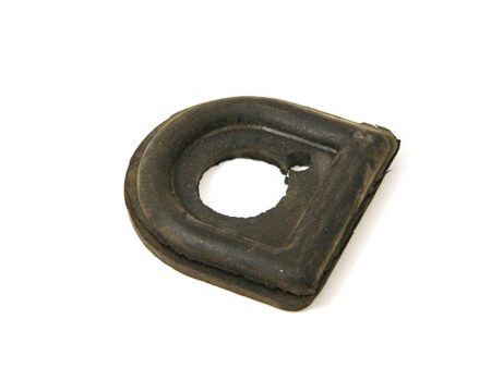 GASKET RUBBER FOR LEFT HANDLEBAR GRIP