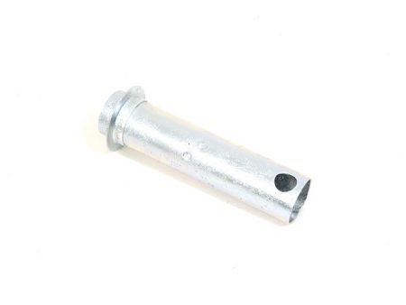 TUBE FOR TWISTGRIP