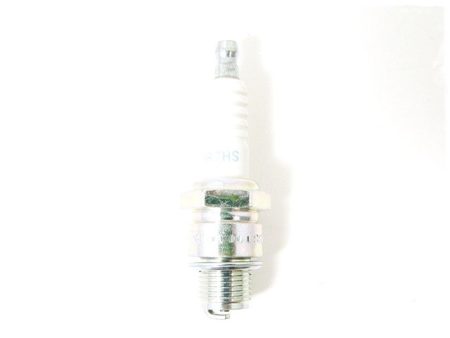 SPARK PLUG NGK BR 7 HS