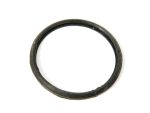 GASKET F. SPEEDOMETER