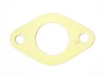 GASKET FOR INTAKE SOCKET