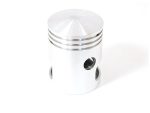 PISTON 58.50 6V LEFT 15MM