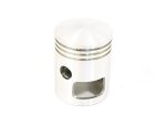 PISTON 59.25 6V LEFT 15MM