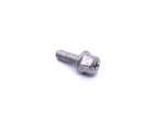 STUD BOLT APRILIA,MALAGUTI,YAMAHA