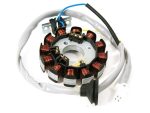 STATOR COMPLETE BOOSTER,AEROX 04-