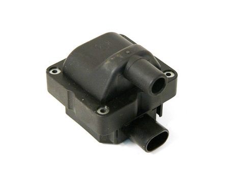 IGNITION COIL BEVERLY,SCARABEO 50-500