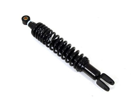 SHOCK ABSORBER REAR MAJESTY 125-150