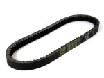 DRIVE BELT PEOPLE250 24X907