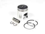 PISTON 42.00 KIT AF34,35