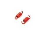 CLUTCH SPRING SET 1500 R/MIN