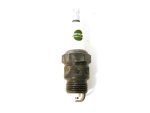 SPARK PLUG ISOLATOR-BERU M18-175