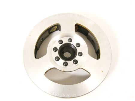 FLYWHEEL MAGNET