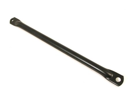 TENSION ROD FOR FRAME REAR