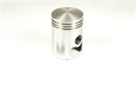 PISTON 58.00 18MM PIN