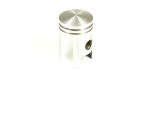 PISTON 38.50 12MM PIN