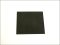 RUBBER SHEET 100X114 MM