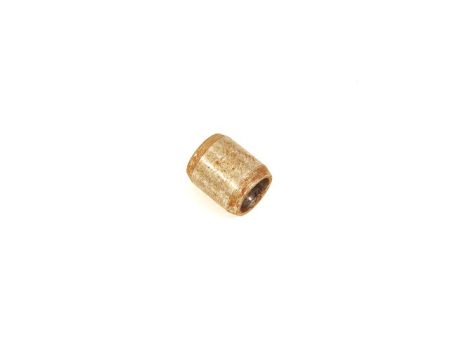 PIN 12X14 MM