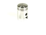 PISTON 38.25 10MM PIN