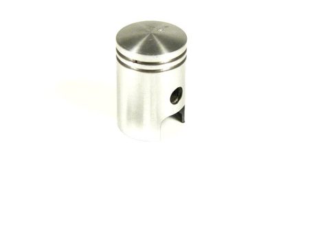 PISTON 38.25 10MM PIN