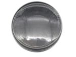 HEADLIGHT GLASS /559-360/