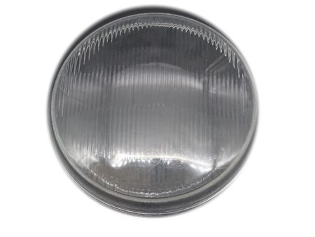 HEADLIGHT GLASS /559-360/