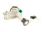 IGNITION SWITCH CA1EA /5 WIRE/