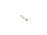 NEEDLE 14,6X4 MM