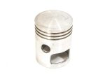 PISTON 59.25 6V LEFT