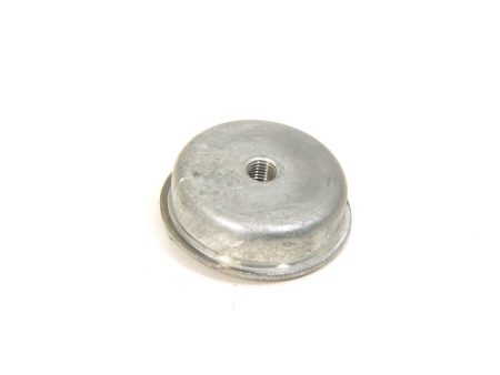 CARBURETOR COVER BING