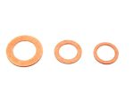 GASKET FOR CARBURETTOR SET