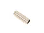 PISTON PIN 15X48