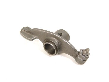 ROCKER ARM