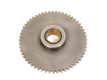 FREEWHEEL GEAR