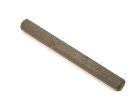 SELECTOR FORK ROD