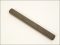 SELECTOR FORK ROD